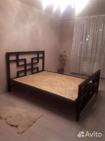 Услуги сварщика сварочные работы