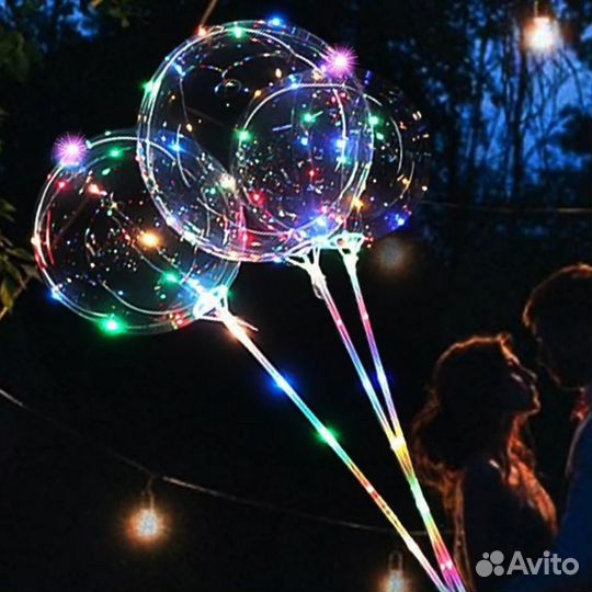 Шарики bobo продажа оптом