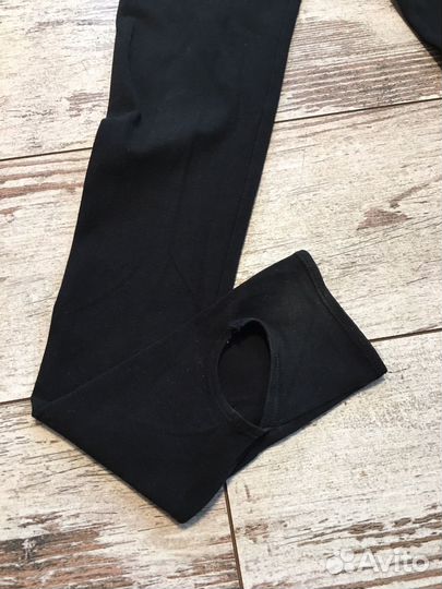 Костюм для гимнастики, хореографии