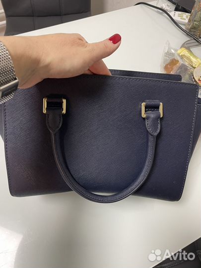 Сумка Michael kors оригинал