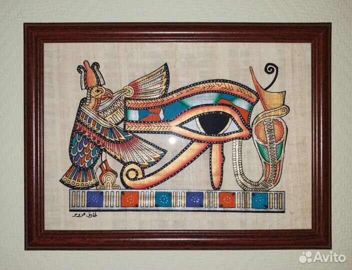 Картины для интерьера