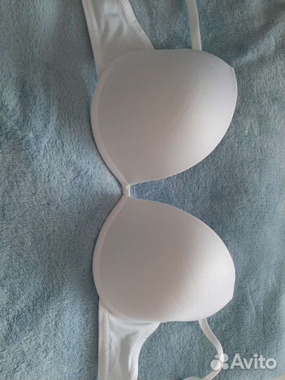 Бюстгальтер