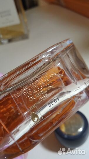 Dolce & gabbana Pour Femme, 15/25 мл