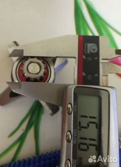 Ножи для gastrorag b-020 и других