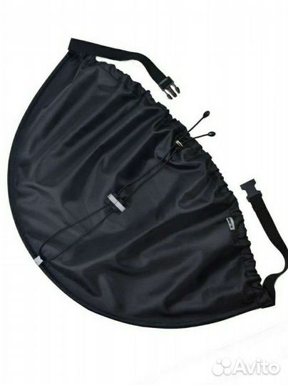 Козырек для коляски