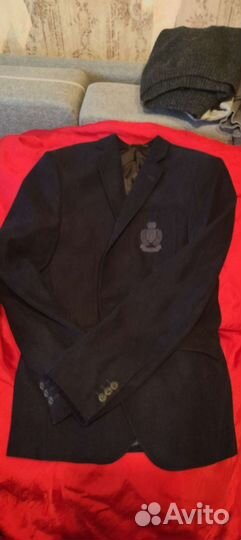 Отдам вещи мужские и женские