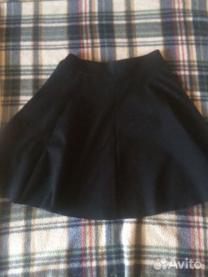 Вещи пакетом на девочку 12-14 лет