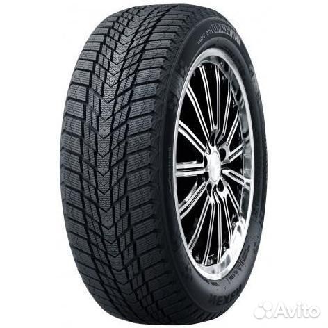 Nexen Winguard Ice Plus 225/40 R18 92T