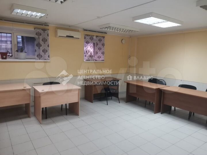 Помещение в аренду