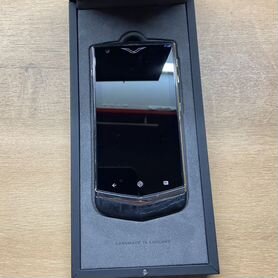 Vertu Constellation V, 32 ГБ