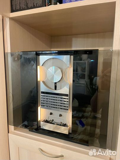 Bang olufsen beosound ouverture