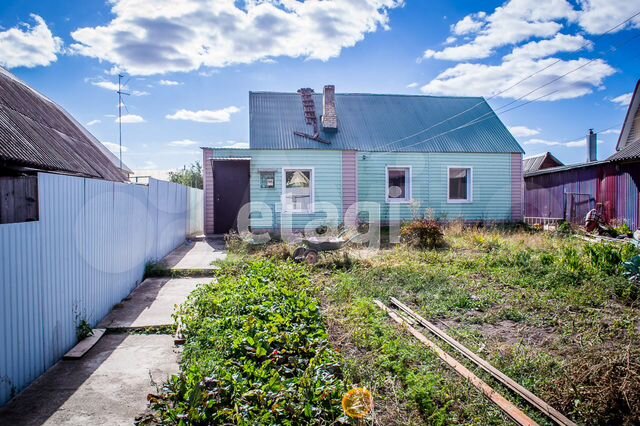 Найти дачу липецк сокол. Жилые дачи липецк. Снт сокол. Дачи в липецке. Снт сокол липецк.