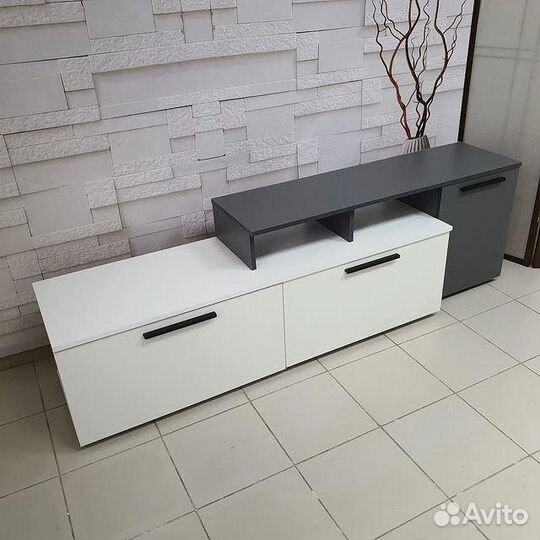 Тумба под тв «Альберо»