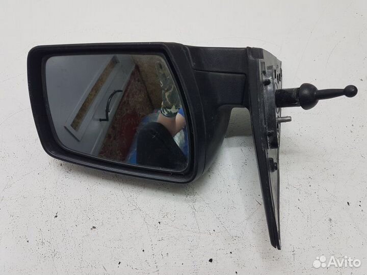 Зеркало правое Kia Soul