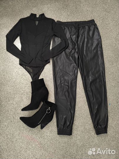 Женские вещи 42-44-46