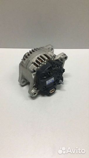 Генератор Valeo Hyundai KIA 3730025201