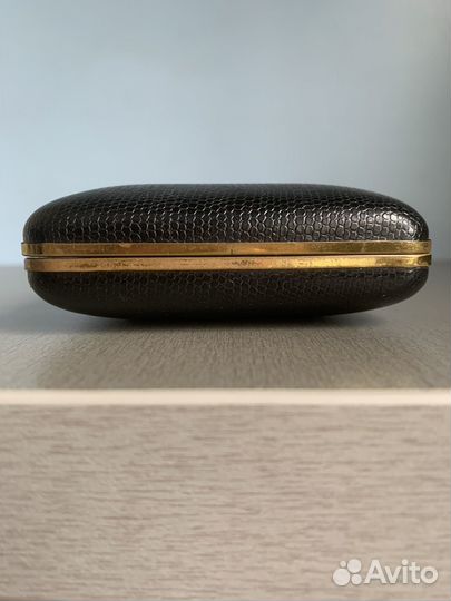 Часы Europa Германия