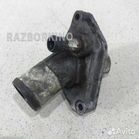 Термостат Ниссан Maxima A33