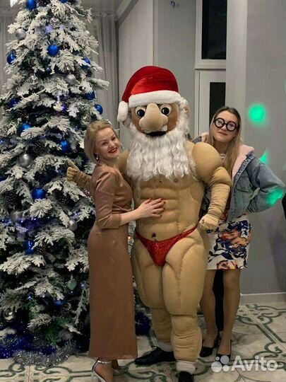 Ведущая на ваш праздник+ шоу звёзд, на дом