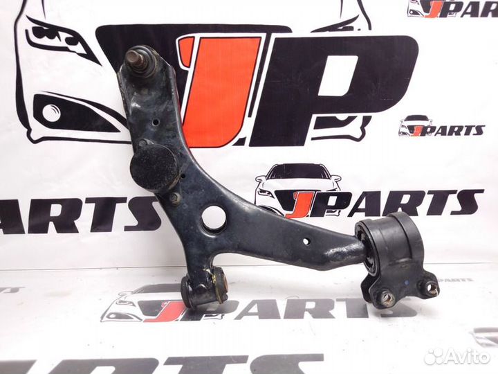 Рычаг передний Mazda 3 BK