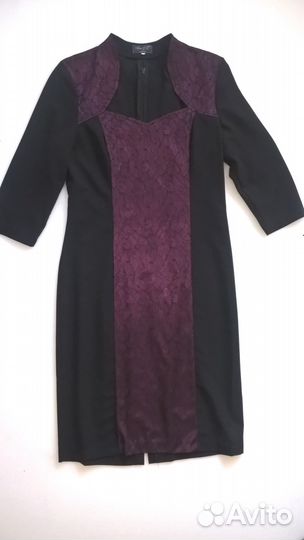 Продам платья