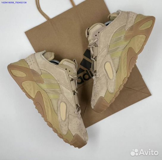 Adidas Streetball (Арт.59823)