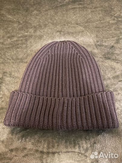 C P company шапка оригинал любые проверки