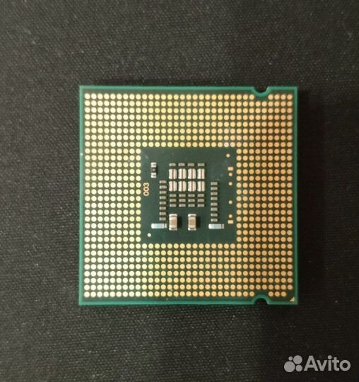 Материнская плата asus P5Q-E