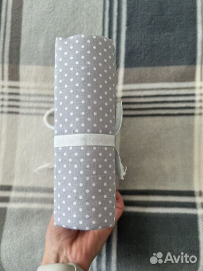 Hand made книга-альбом 1 год жизни малыша