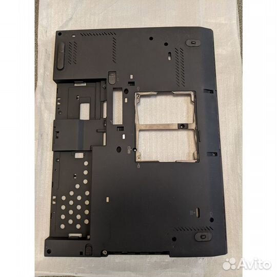 Поддон 0.4VC07.014A04, Lenovo ThinkPad X230 tablet