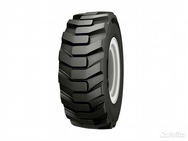 Шина для мини-погрузчиков 15-19.514PRGalaxy XD2010