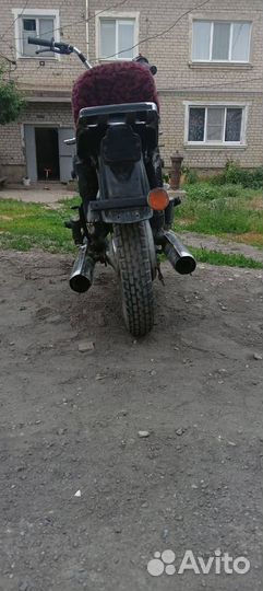 Восход 2