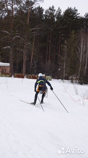Фото и видеосъемка
