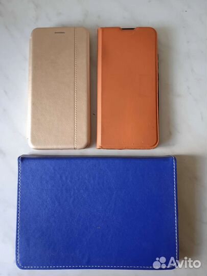 Чехлы на телефон redmi 9с