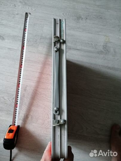 Столик раскладной Quechua