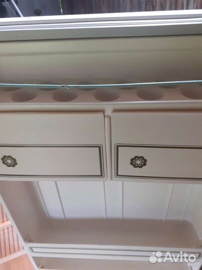 Холодильник бу Привезу