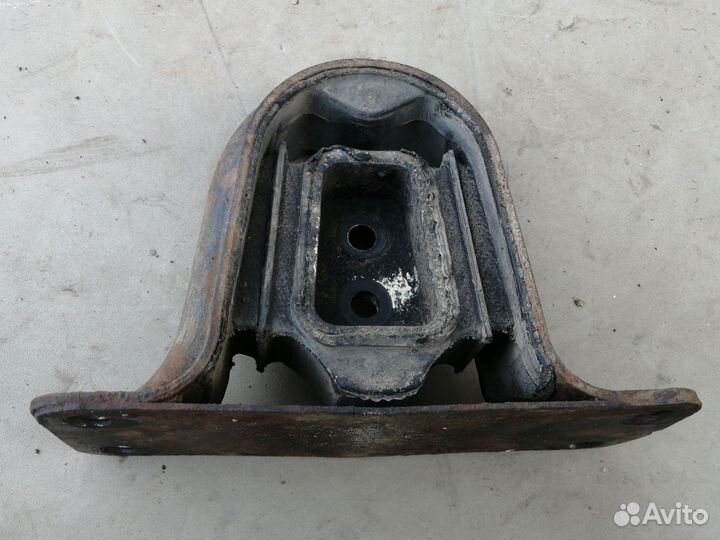 Опора (подушка) редуктора для Ford Explorer (U2)