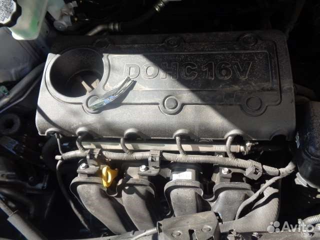 Разбор на запчасти Hyundai ix 35