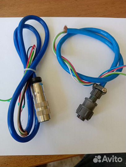 Датчик импульсов IN-Z61/IN-S10