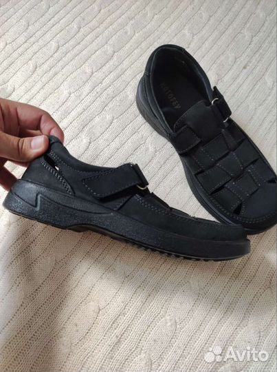 Туфли на мальчика 31 размер