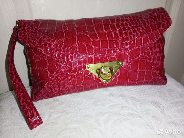 Сумки (цена за все)