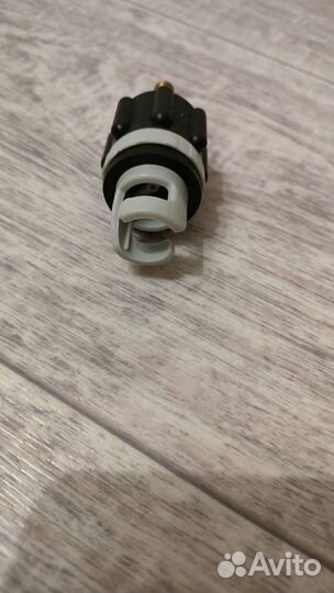 Переходник для накачки Сап Борда sup bord