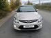 Hyundai i30 1.4 MT, 2010, 220 000 км с пробегом, цена 750000 руб.