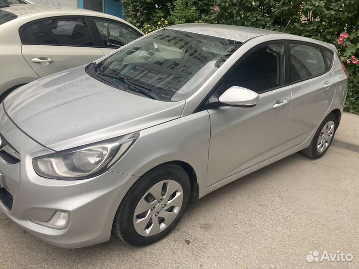 Защита двигателя hyundai solaris