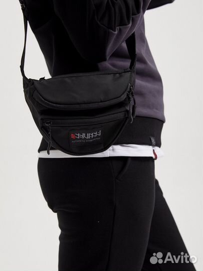 Пошив сумок оптом