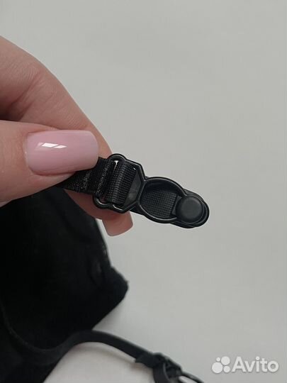 Нижнее белье ручной работы / сетка / премиум ткань