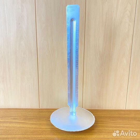 Молокомер емкостью 10л