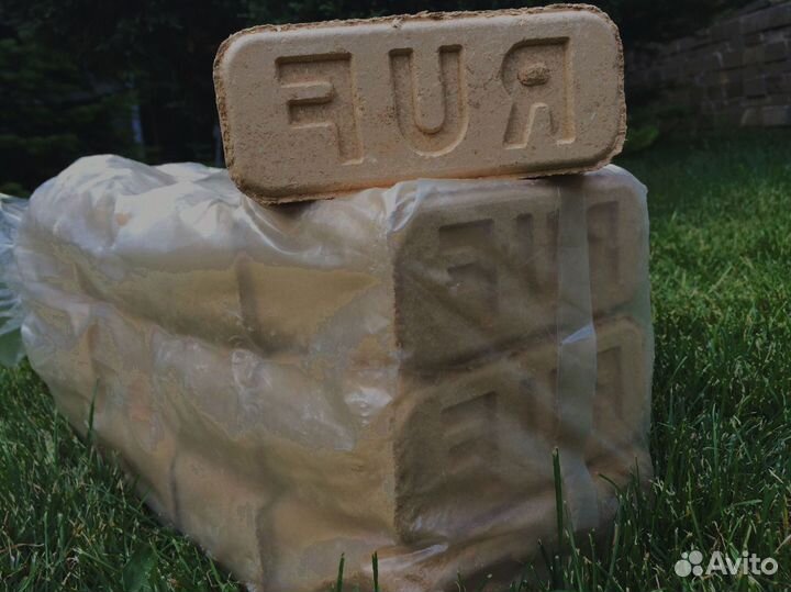 Сспк уголь для вашего дома