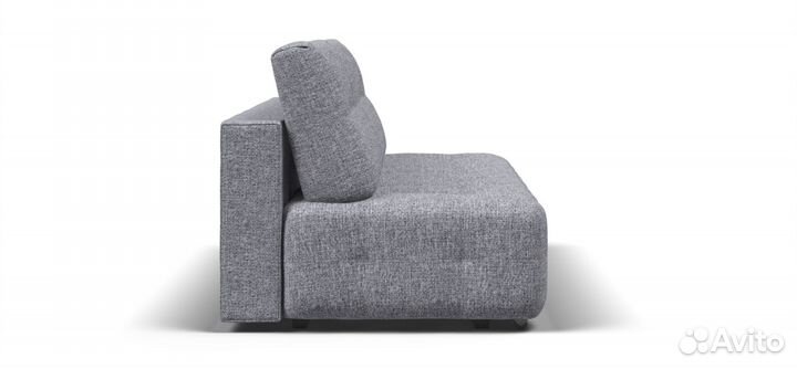 Диван кровать