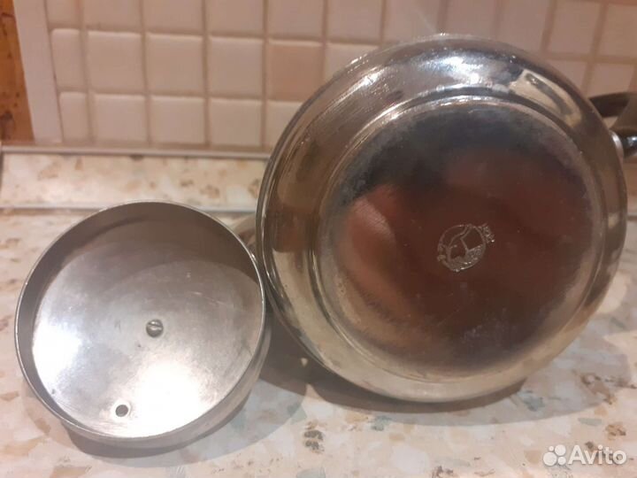 Шкатулка-подстак.др.ссср